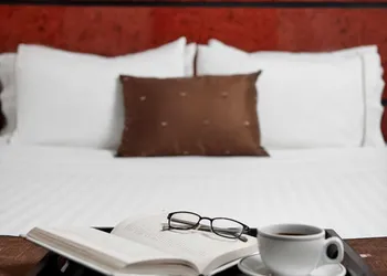 Samuel's Boutique Hotel hotel thumbnail 6