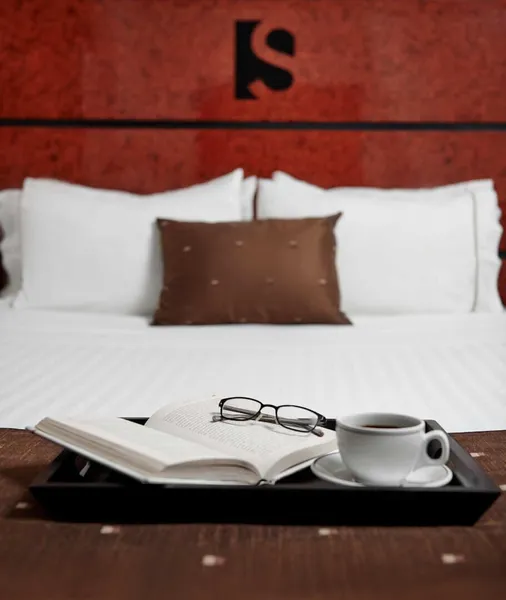 Samuel's Boutique Hotel hotel detail image 6