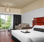 Samuel's Boutique Hotel hotel detail image 7