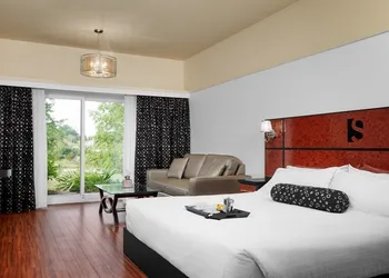 Samuel's Boutique Hotel hotel thumbnail 7