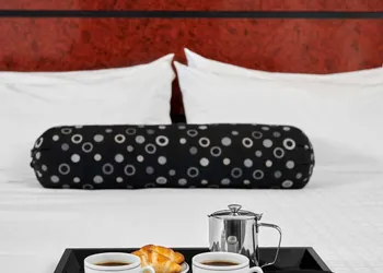 Samuel's Boutique Hotel hotel thumbnail 8