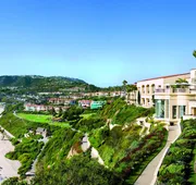 The Ritz-Carlton, Laguna Niguel hotel detail image 4