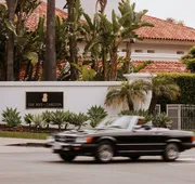 The Ritz-Carlton, Laguna Niguel hotel detail image 5