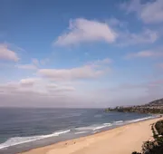 The Ritz-Carlton, Laguna Niguel hotel detail image 7