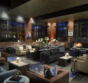 The Ritz-Carlton Georgetown, Washington, D.C. hotel detail image 7