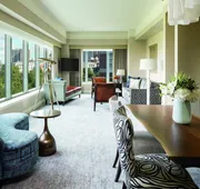 The Ritz-Carlton, Boston hotel detail image 4