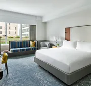 The Ritz-Carlton, Boston hotel detail image 7