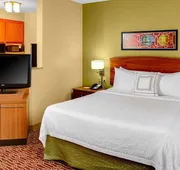 Hawthorn Extended Stay by Wyndham Cincinnati NE/Mason hotel detail image 3