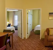 Hawthorn Extended Stay by Wyndham Cincinnati NE/Mason hotel detail image 4