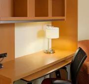 Hawthorn Extended Stay by Wyndham Cincinnati NE/Mason hotel detail image 7