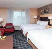 TownePlace Suites by Marriott - Des Moines Urbandale hotel detail image 5