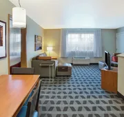 Towneplace Suites By Marriott Detroit Livonia hotel detail image 7