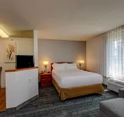 Towneplace Suites By Marriott Denver Southwest hotel detail image 3