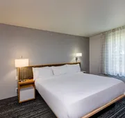 Towneplace Suites By Marriott Denver Southwest hotel detail image 5
