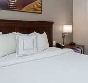 TownePlace Suites by Marriott Pocatello hotel detail image 3