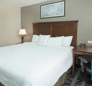 TownePlace Suites by Marriott Pocatello hotel detail image 4