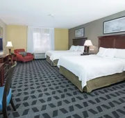 TownePlace Suites by Marriott Pocatello hotel detail image 5