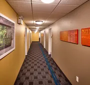 Towneplace Suites by Marriott Sierra Vista hotel detail image 3