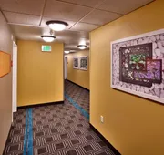 Towneplace Suites by Marriott Sierra Vista hotel detail image 4