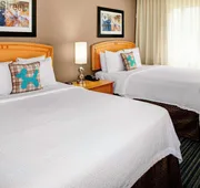 TownePlace Suites by Marriott Atlanta Buckhead hotel detail image 4
