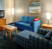 TownePlace Suites by Marriott Atlanta Buckhead hotel detail image 7