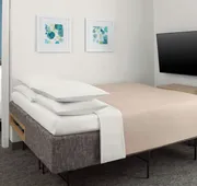 TownePlace Suites by Marriott Fort Lauderdale Weston hotel detail image 3