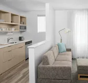 TownePlace Suites by Marriott Fort Lauderdale Weston hotel detail image 5