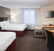 TownePlace Suites by Marriott San Antonio Airport hotel detail image 3