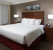 TownePlace Suites by Marriott San Antonio Airport hotel detail image 4