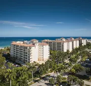 Marriott's Ocean Pointe hotel detail image 3