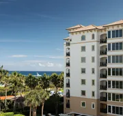 Marriott's Ocean Pointe hotel detail image 5