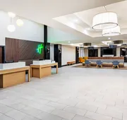 Holiday Inn Hotel & Suites Tulsa South by IHG hotel detail image 4