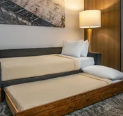 SpringHill Suites by Marriott Hershey Near the Park hotel detail image 7