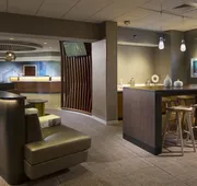 Springhill Suites By Marriott Chicago Lincolnshire hotel detail image 4