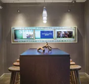 Springhill Suites By Marriott Chicago Lincolnshire hotel detail image 5