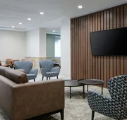 SpringHill Suites Dallas Downtown / West End hotel detail image 7