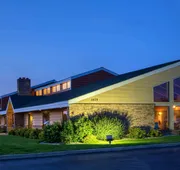AmericInn by Wyndham Worthington hotel detail image 3