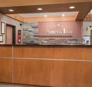 AmericInn by Wyndham Worthington hotel detail image 4