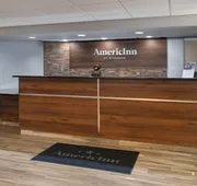 AmericInn by Wyndham Douglas/Saugatuck hotel detail image 4