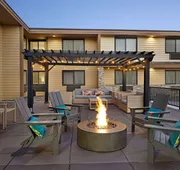 Baymont by Wyndham Owatonna hotel detail image 3