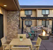 Baymont by Wyndham Owatonna hotel detail image 4