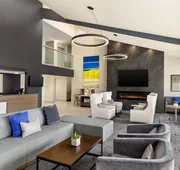 Baymont by Wyndham Owatonna hotel detail image 7