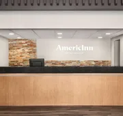 AmericInn by Wyndham Sauk Centre hotel detail image 3