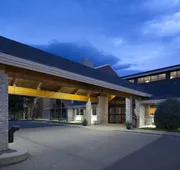 AmericInn by Wyndham Valley City - Conference Center hotel detail image 3