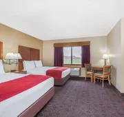 Baymont by Wyndham Kasson Rochester Area hotel detail image 4