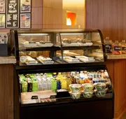 Hyatt Place Mt Laurel hotel detail image 3