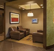 Hyatt Place Mt Laurel hotel detail image 4