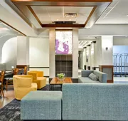 Hyatt Place Tampa Airport/Westshore hotel detail image 5