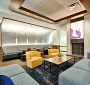 Hyatt Place Tampa Airport/Westshore hotel detail image 7