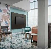 Courtyard by Marriott Virginia Beach Oceanfront/South hotel detail image 4